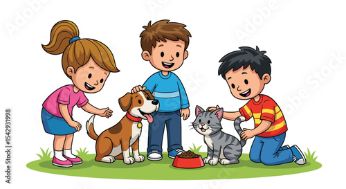 Adobe Illustrator Artwork