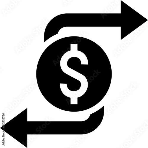 Transaction