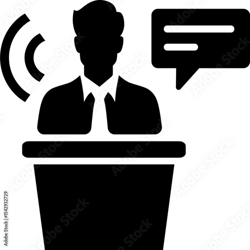 Transcript