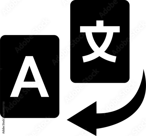 Translation