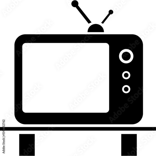 TV AD
