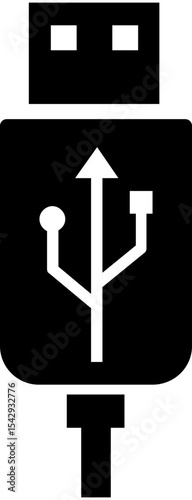 USB