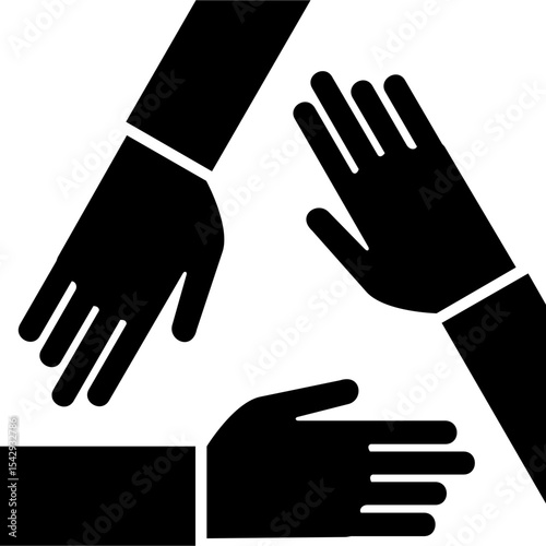 Unity