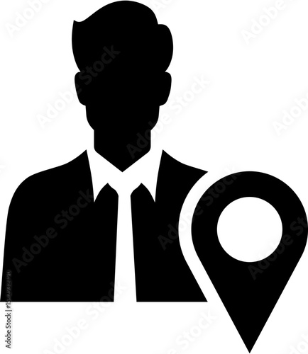 User Location