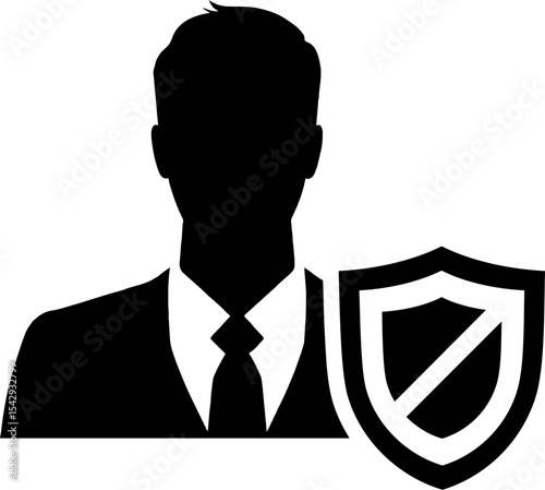 User Security