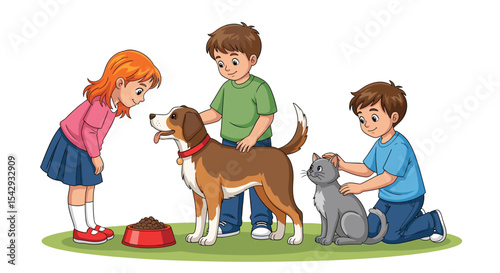 Adobe Illustrator Artwork