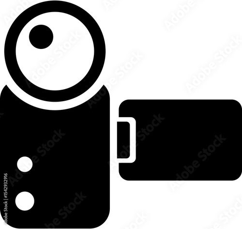 Video Recording