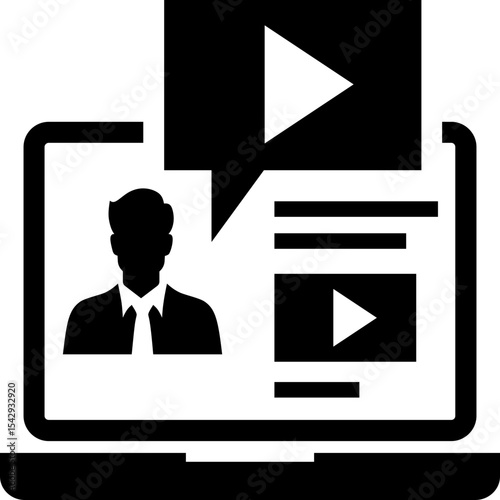 Video Tutorials