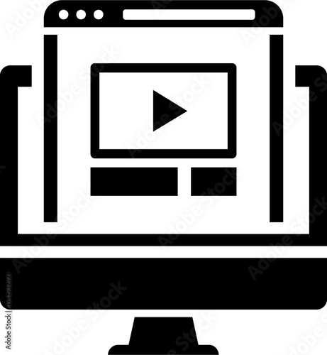 Video Tutorials 