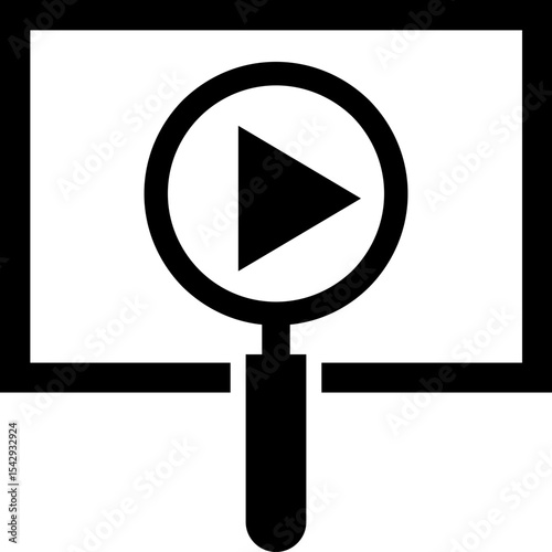 Video Search