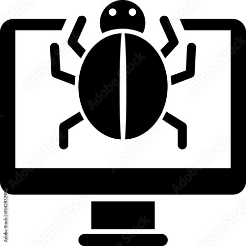 Virus Infected