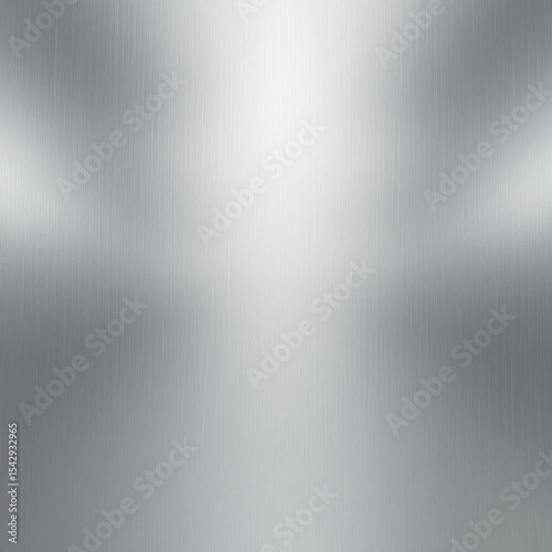 brushed metal background