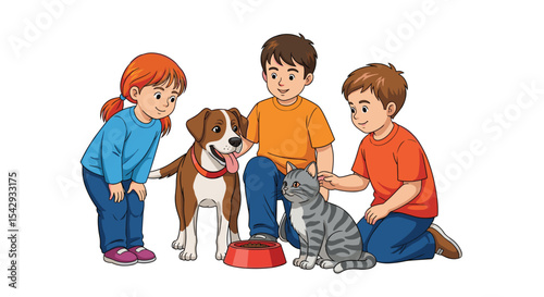 Adobe Illustrator Artwork