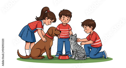 Adobe Illustrator Artwork