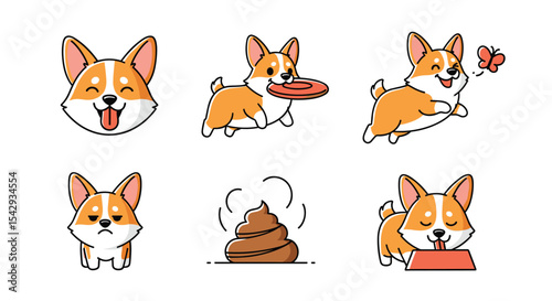 Adobe Illustrator Artwork