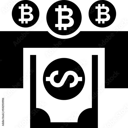 Withdraw