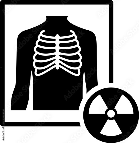 X Ray