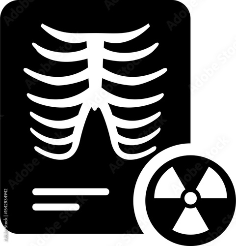 XRay