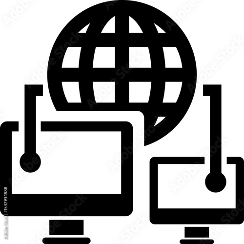 Web Hosting