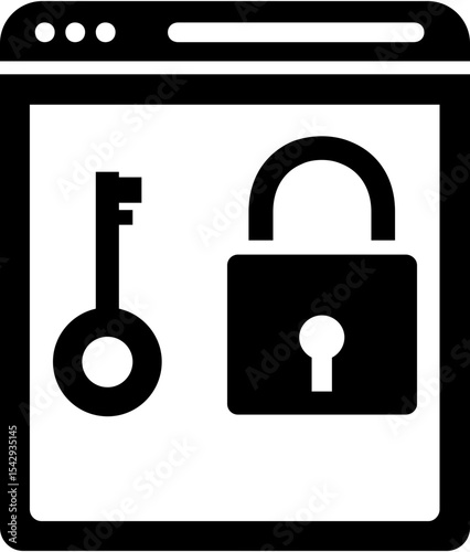 Website Security 