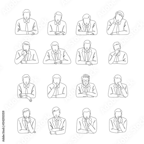 hodue_man02
