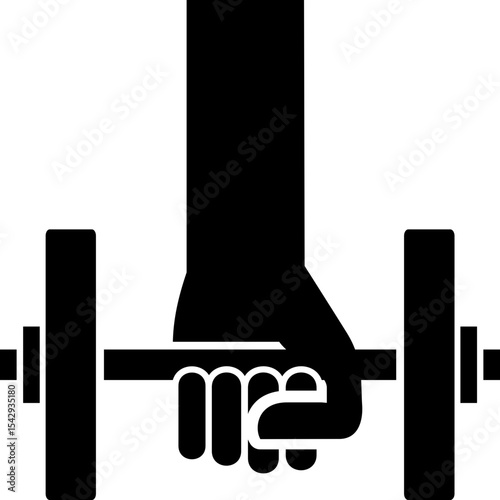 Weight Lifting