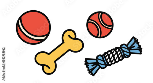 Adobe Illustrator Artwork