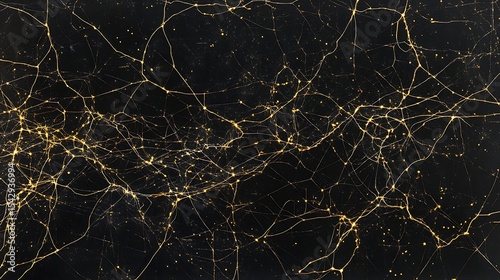 Abstract neural network design (1)
