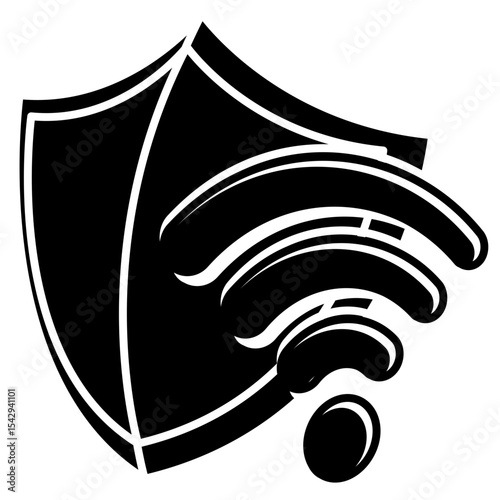 VPN Shield