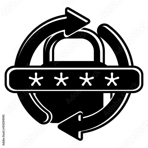 Password Lock