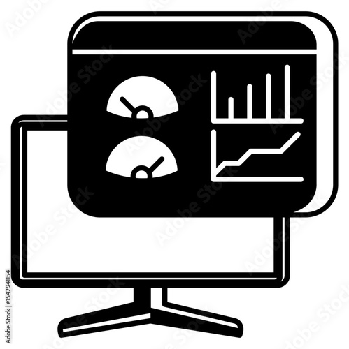 Productivity Dashboard