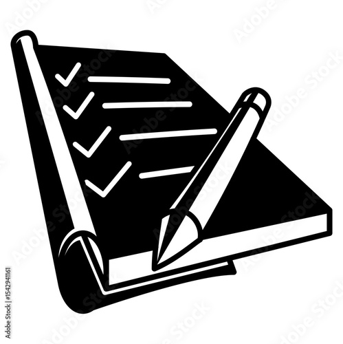 To Do List