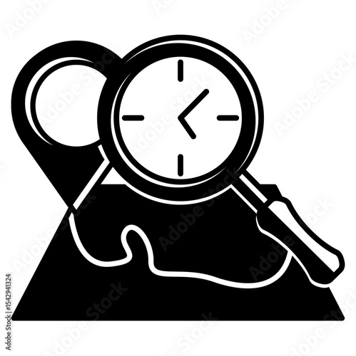 Time Tracking