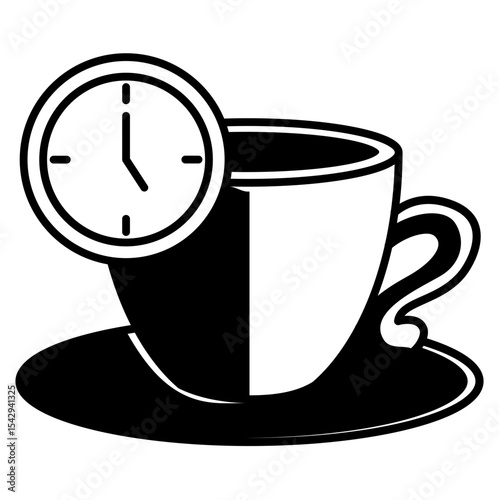 Break Reminder