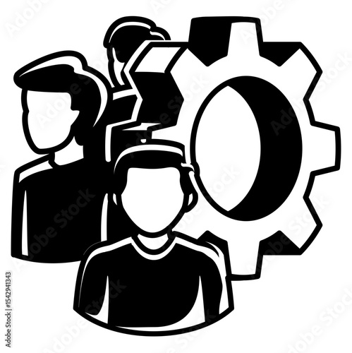 Team Collaboration