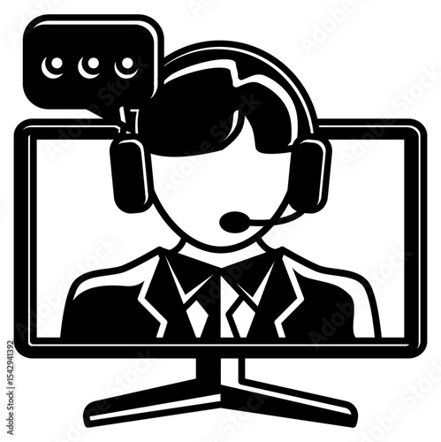 Remote Support