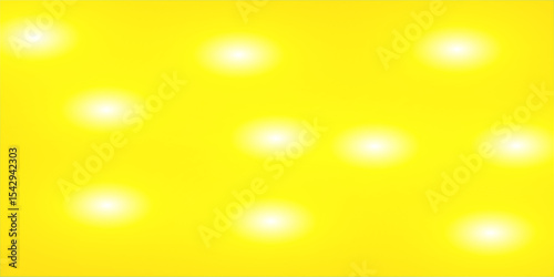 Empty red studio room background. Dark red background. Space for selling products on the website. Empty room with spotlight effect. Vector illustration.