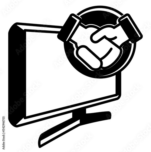 Remote Collaboration