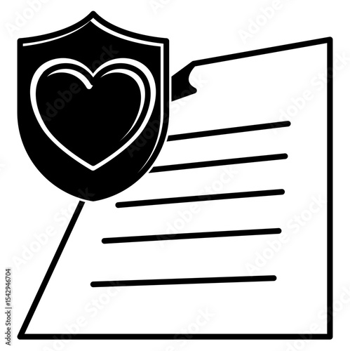 Health Insurance Options