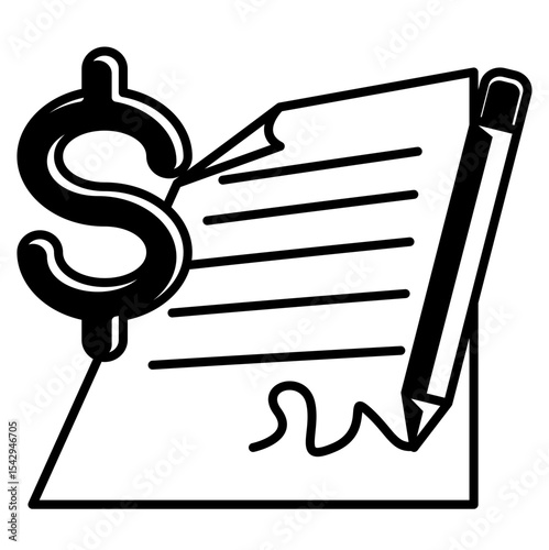 Proposal Writing