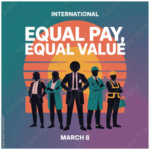 International Equal Pay Day flyer 24.eps