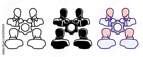 Employee Engagement