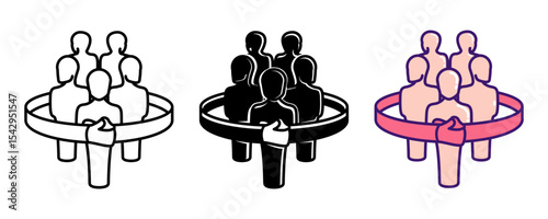 Inclusive Leadership