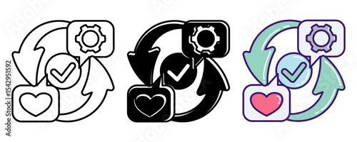 Feedback Loop