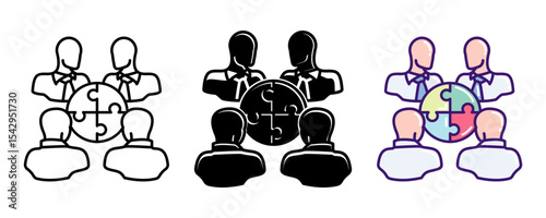 Team Building