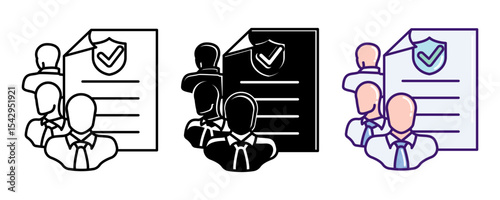 Inclusive Policies