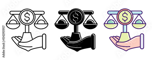Fair Compensation
