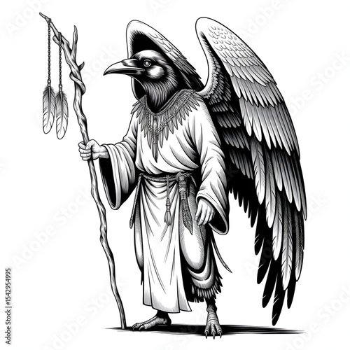 /srv/www/vhosts/git_exclude/save/processed/4/1/a/41af0456-0b30-4e26-ab94-75f5a525e28f/01_2d008aab3fbb2862b6909c9d32bafe27_jpeg_intermediate_eps/678ead05c33db3fe7e8bbab172171f06.eps