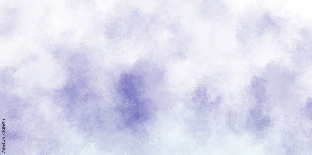 Abstract grainy and empty smooth grunge texture, Old and grainy blue paper texture, Abstract Painted Illustration Smooth grungy smokey light pastel colors ink glow aquarelle smudge illustration.
Abstract grainy and empty smooth grunge texture, Old and grainy blue paper texture, Abstract Painted Illustration Smooth grungy smokey light pastel colors ink glow aquarelle smudge illustration.