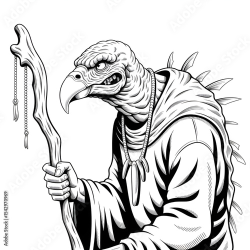 /srv/www/vhosts/git_exclude/save/processed/3/9/8/398ef638-0d9e-43aa-a46f-c6911fea51b3/01_6584397a2c6c5817a0cfd70357773b84_jpeg_intermediate_eps/c3d1223570e01c8647812813a1b08d7c.eps
